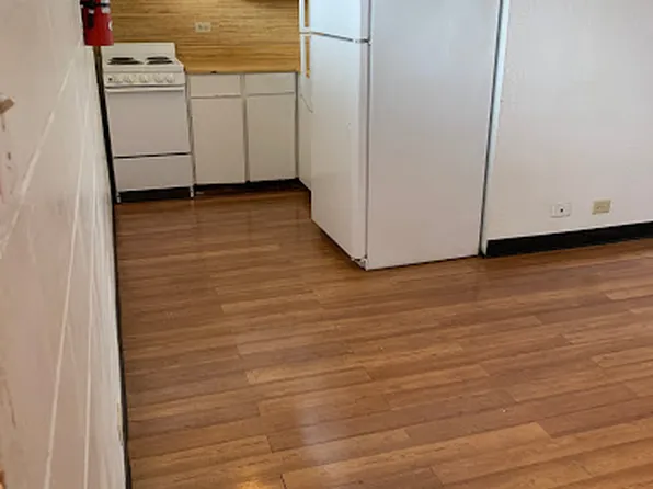 84-1111 Hana St, Waianae, HI