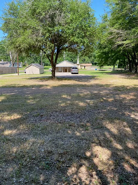 2 bed, 1158 sqft, $1,500 — Photo 4