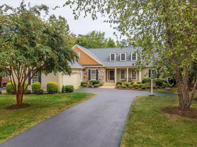 3422 Darby Rd, Keswick, VA, 22947