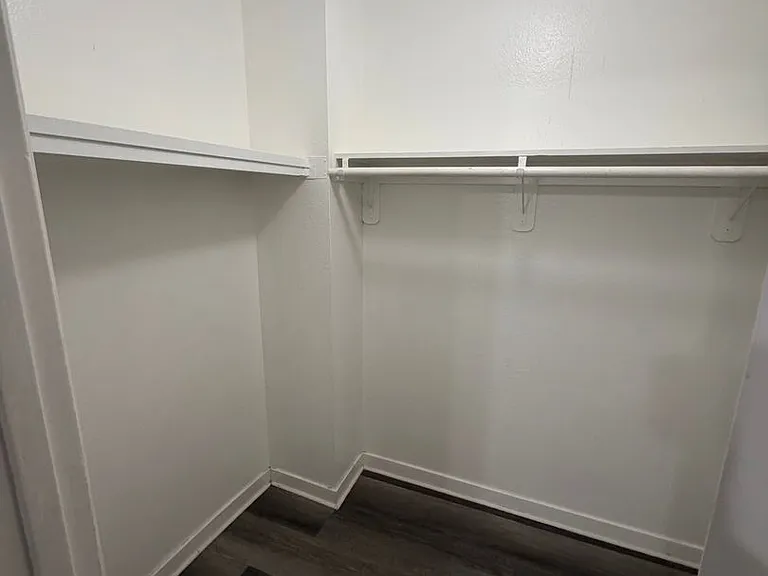 3101 Quartz Ln — Photo 6