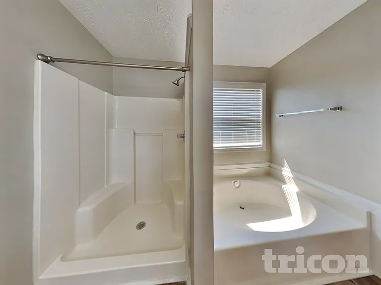 344 Cool Weather Dr — Photo 8