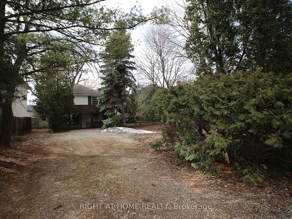 1st image of 67 Truman Rd