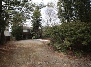 67 Truman Rd, Toronto, ON M2L2L7