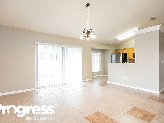 2nd image of 3214 SW Santa Barbara Pl