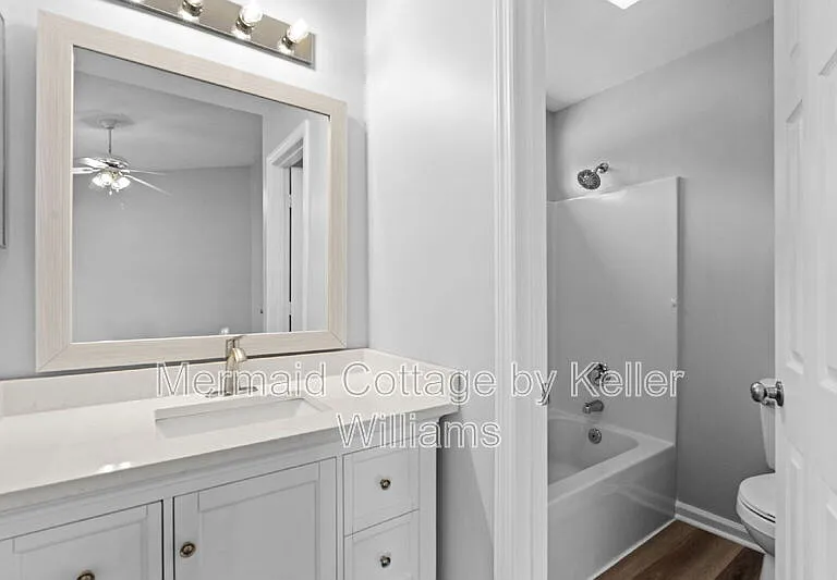1 Folson Ct — Photo 23