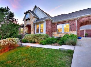 604 Saddleback Rd, Austin, TX 78737