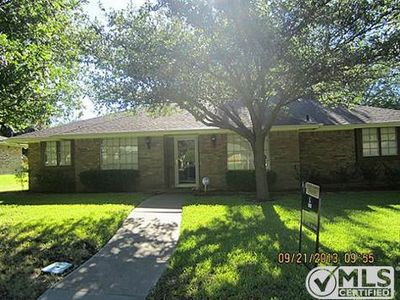 1112 Waterview Ln, Desoto, TX, 75115