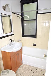 Rented by New Heights Realty