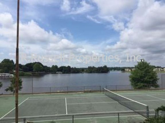 4th image of 616 Orange 203 Dr