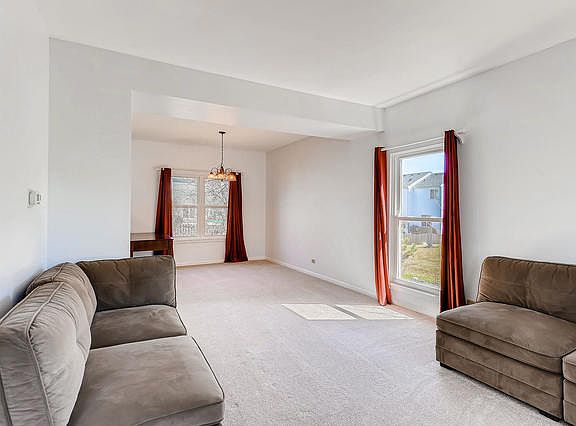 5th image of 229 Westridge Blvd