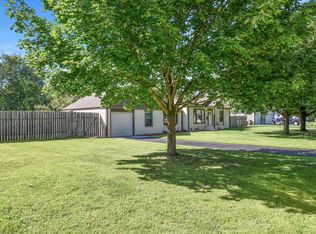 10112 Stevens Ave S, Bloomington, MN 55420