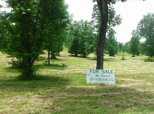 120 Ladybug Way, Royal, AR 71968