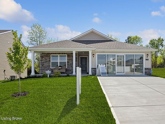 2nd image of 8114 Cedar Meadows Ln