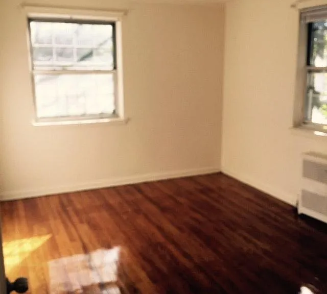 77-15 Park Dr E #2 — Photo 10