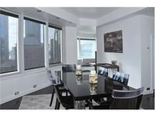 Sold by ADAR 2000 INC | media 8