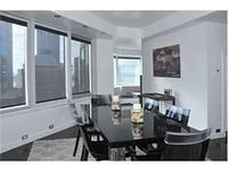 Sold by ADAR 2000 INC