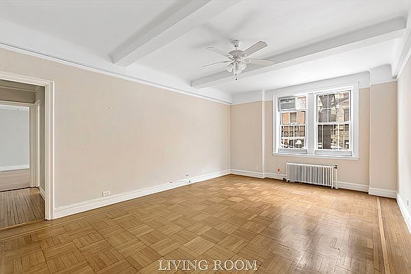 1st image of 15 W 75th St Suite 1B