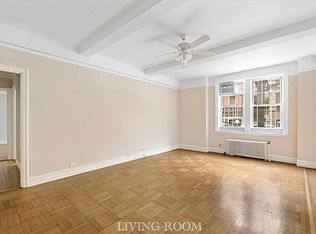 15 W 75th St SUITE 1B, New York, NY 10023