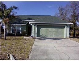 1st image of 2924 Evans Dr