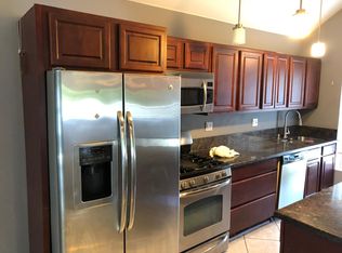 229 Klondyke Rd, Long Beach, MS 39560