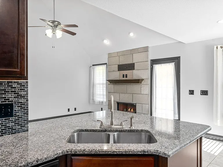1483 Brew Moss Dr — Photo 14