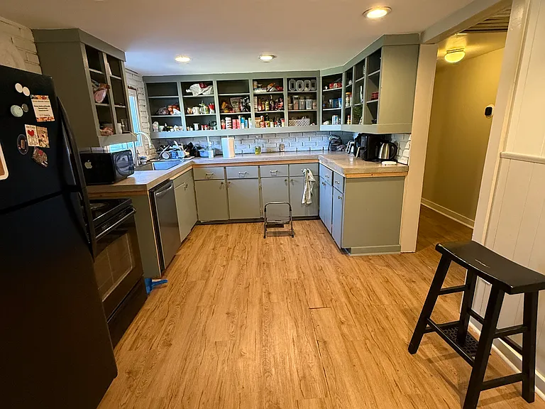 45 Hazel St — Photo 24