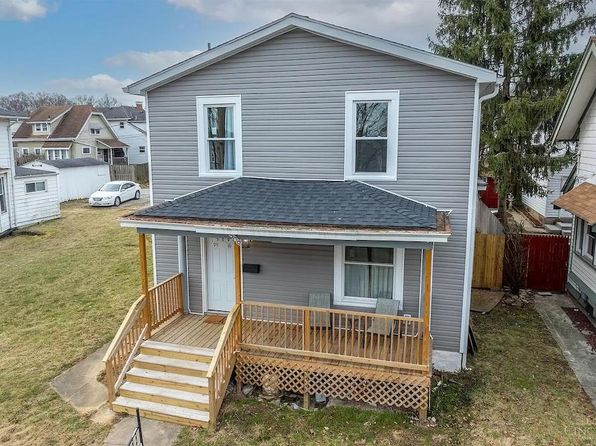 509 Franklin St