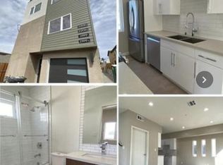 11437 Hatteras St, North Hollywood, CA 91601