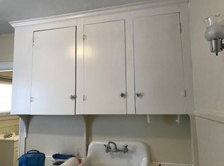 28 Shippee Ave, West Warwick, RI 02893