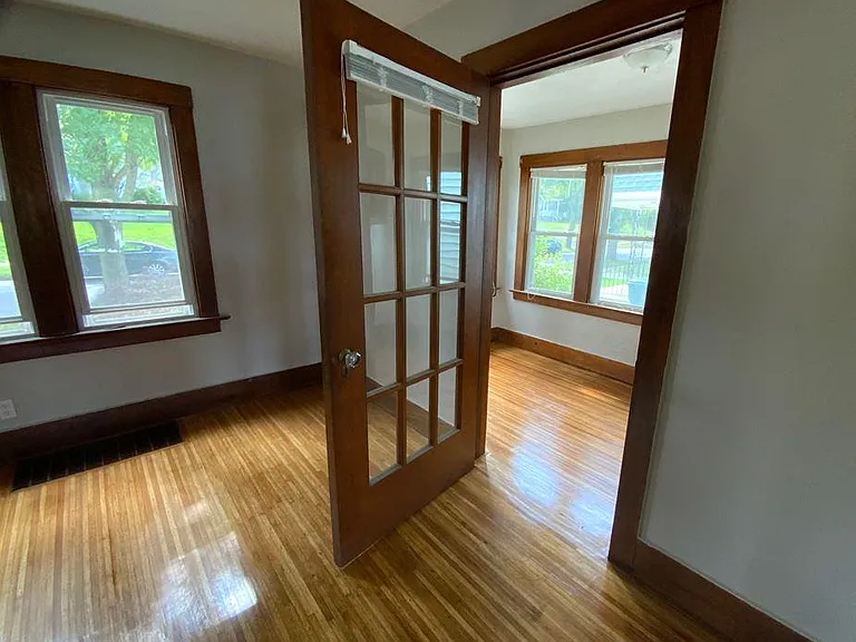 236 Terrace Park — Photo 11