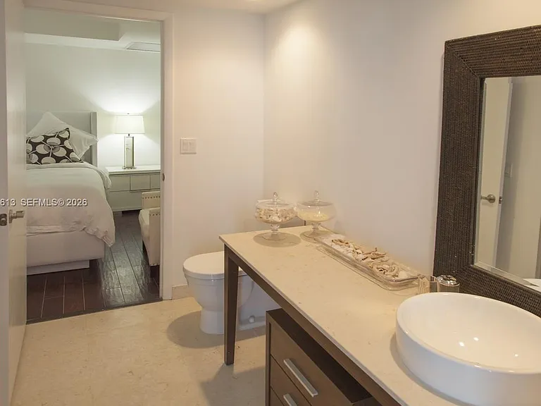465 Brickell Ave #4703 — Photo 10