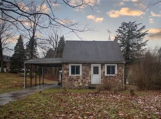 3728 Hampshire Rd, Erie, PA 16506