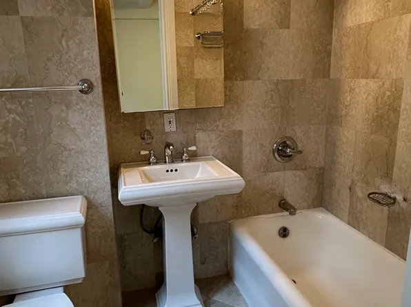 111 East 80th Street image 6 of 11