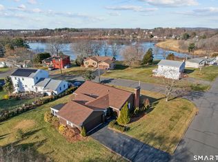 65 Belridge Road, New Britain, CT 06053