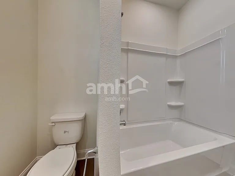 12682 Percy Creek Dr — Photo 20