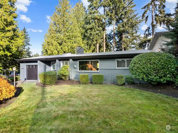19354 2nd Avenue NW, Shoreline, WA 98177
