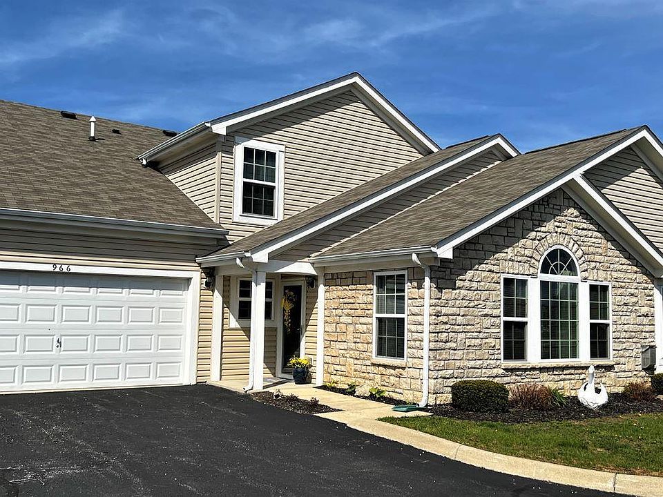 1st image of 966 Governors Cir
