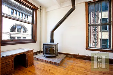 Sold by Halstead Real Estate