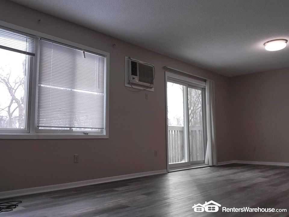 13870 Glendale Trl 1, Savage, MN 55378 Zillow