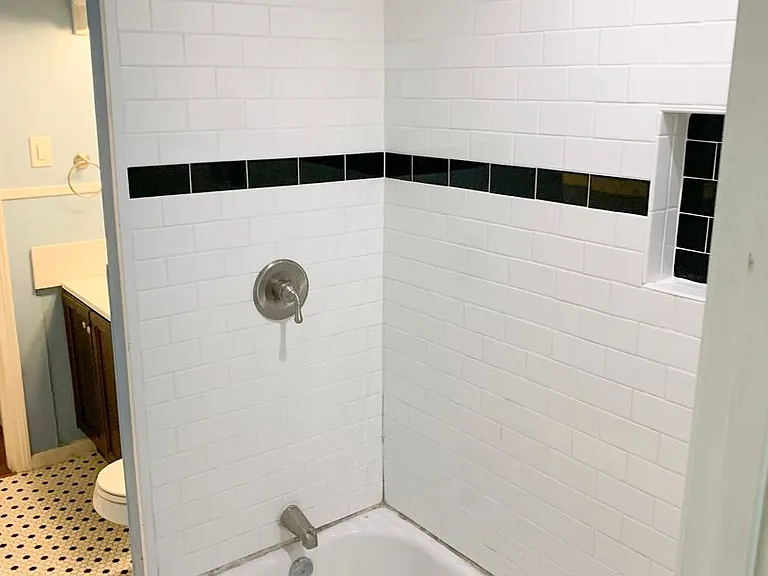 1002 W Saint Johns Ave — Photo 14