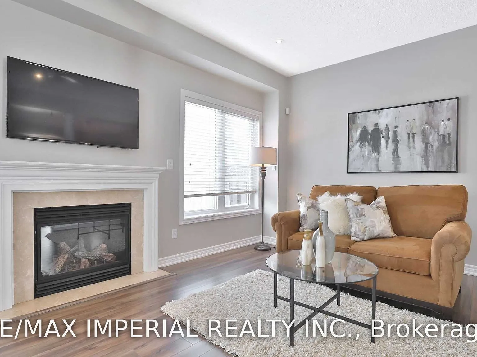 3 bed, $4,200 — Photo 4