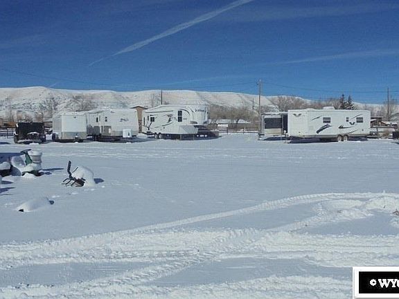 4th image of 170 Mesa Dr