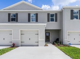 3439 Wye Oak Dr, Apopka, FL 32703