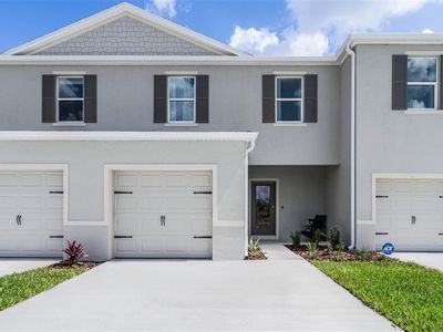 3397 Wye Oak Dr, Apopka, FL, 32703