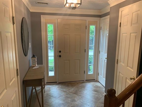 2nd image of 337 Murrays Ln