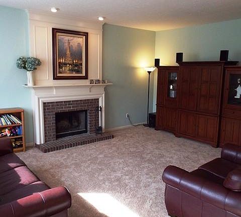 3rd image of 1780 Hamilton Dr