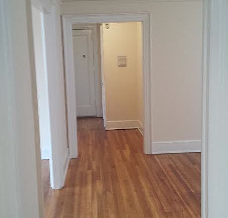 2nd image of 6940 108th St APT 4A