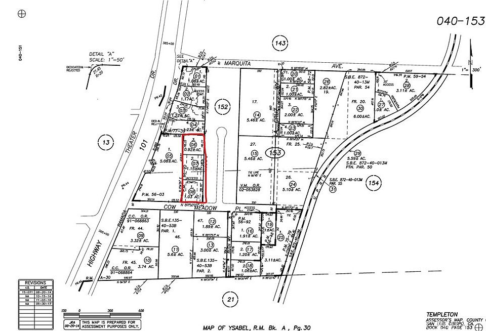 1st image of 155 Cow Meadow Pl