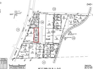 155 Cow Meadow Pl, Paso Robles, CA 93446
