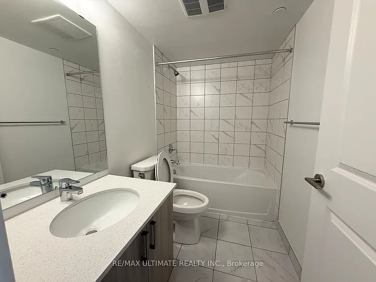 1010 Sandy Beach Rd #308 — Photo 9